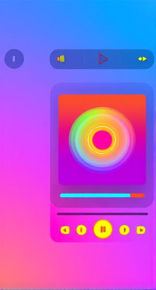 官方正版 安全下载