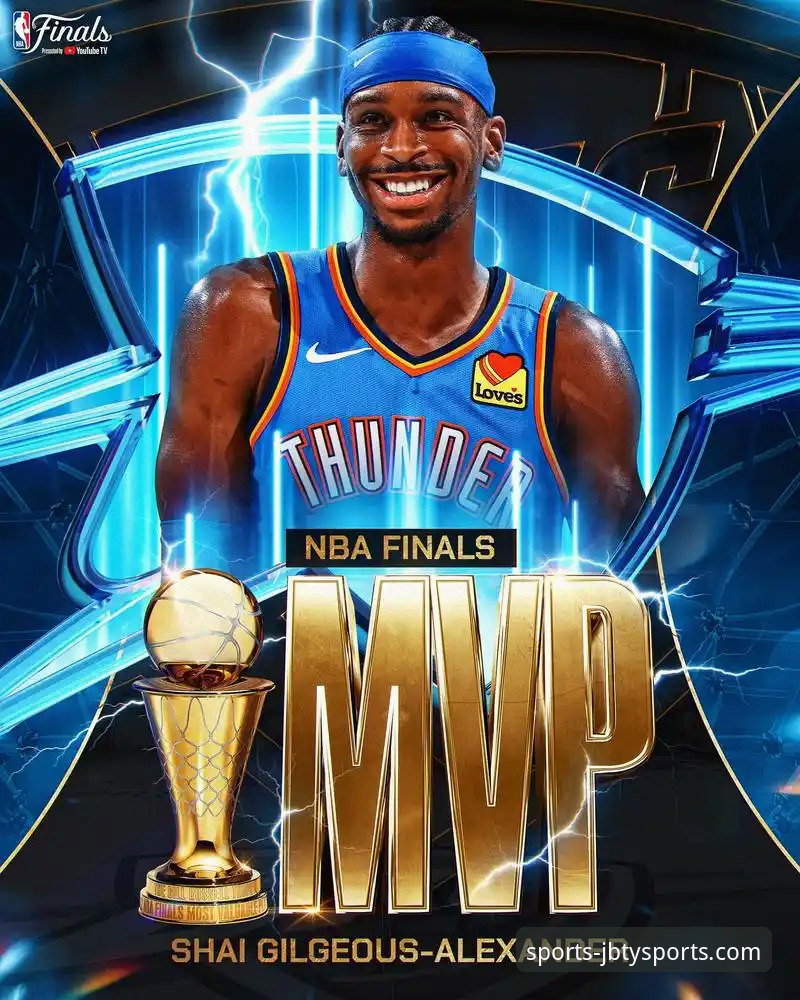 九博体育app苹果手机版2026最新版本 NBA巨星安东尼力挺亚历山大MVP,深度解读未来巨星之路