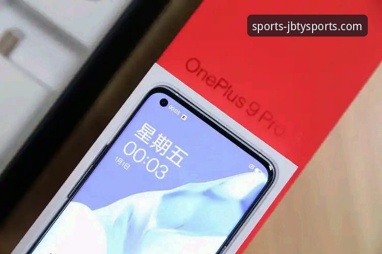 九博体育app官网 九博体育平台v2.2.0全面评测:安装包44.8MB,手机端体验深度对比分析