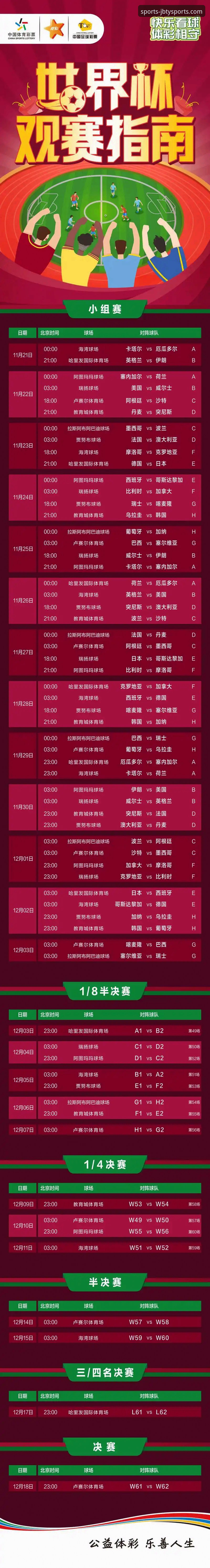 九博体育app安卓版 从舒尔茨世界波到猫咪弗兰塔:捷克重返世界杯的完整观赛指南