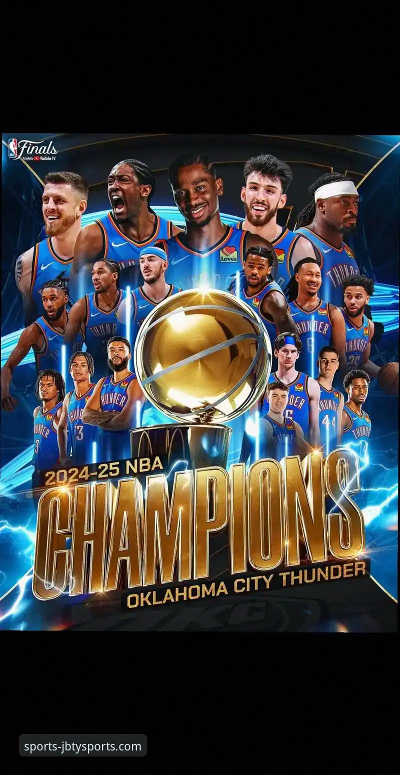 雷霆加时险胜活塞：亚历山大47分统治力全面解析，九博体育平台见证MVP级表现